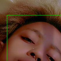 No Photo